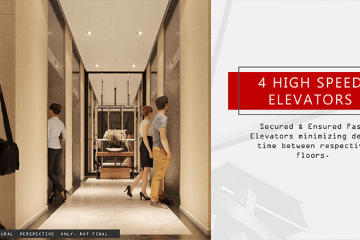 The Highline by Avenir RFO Condo for Sale in Mandaue City (2026)