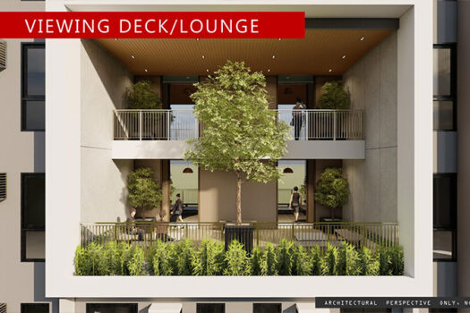 The Highline by Avenir RFO Condo for Sale in Mandaue City (2026)