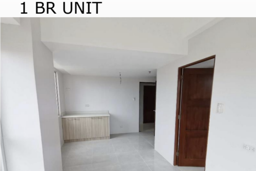 Casa Mira Towers Mandaue – Affordable Condominium in Cebu (2026)