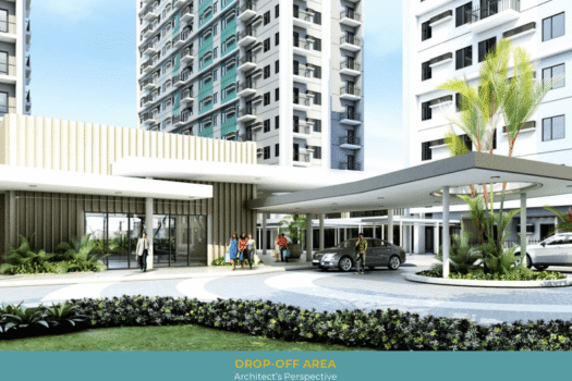 Casa Mira Towers Mandaue – Affordable Condominium in Cebu (2026)