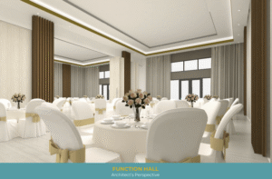casa mira mandaue function hall