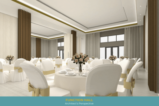 Casa Mira Towers Mandaue – Affordable Condominium in Cebu (2026)