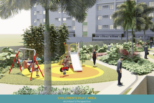 Casa Mira Towers Mandaue – Affordable Condominium in Cebu (2026)
