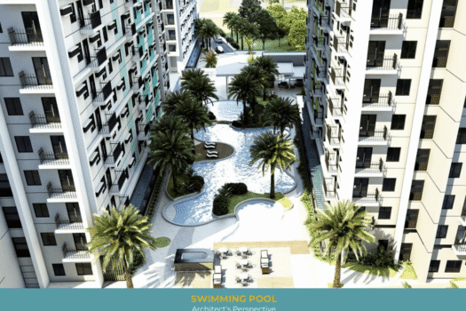 Casa Mira Towers Mandaue – Affordable Condominium in Cebu (2026)