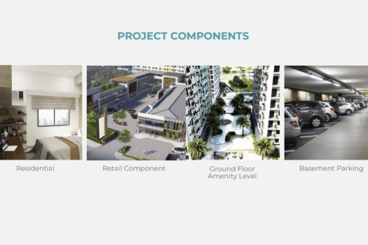 Casa Mira Towers Mandaue – Affordable Condominium in Cebu (2026)