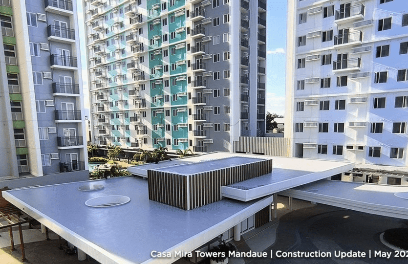 casa mira mandaue update 2026 3