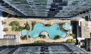 casa mira mandaue update 2026