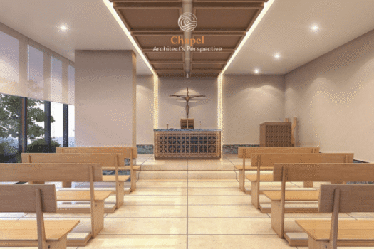 Costa Mira Beachtown Mactan – Preselling Condo (2026)