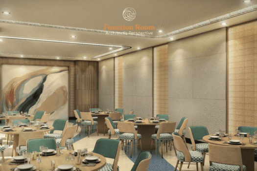 Costa Mira Beachtown Mactan – Preselling Condo (2026)