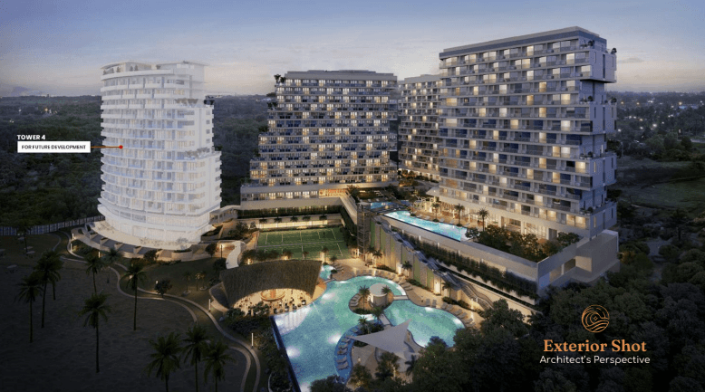costa mira mactan future dev t4
