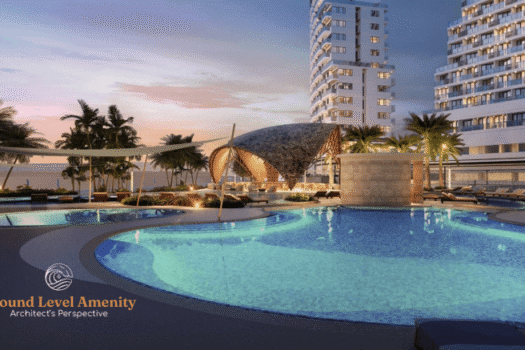 Costa Mira Beachtown Mactan – Preselling Condo (2026)