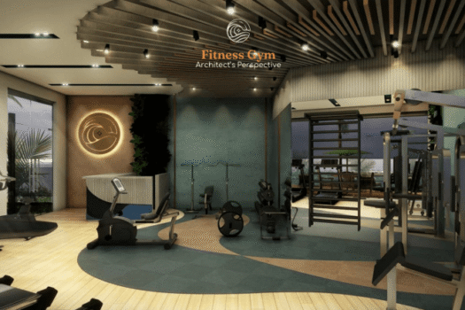Costa Mira Beachtown Mactan – Preselling Condo (2026)