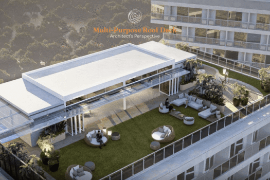 Costa Mira Beachtown Mactan – Preselling Condo (2026)