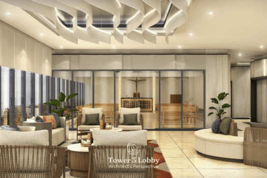 Costa Mira Beachtown Mactan – Preselling Condo (2026)
