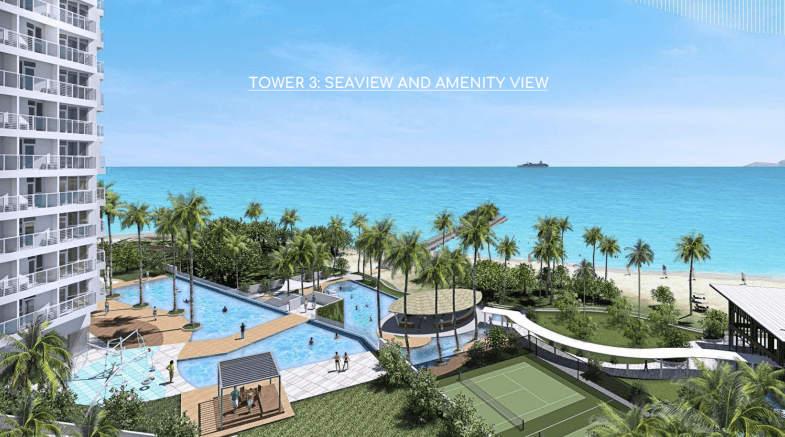 costa mira mactan t3 view