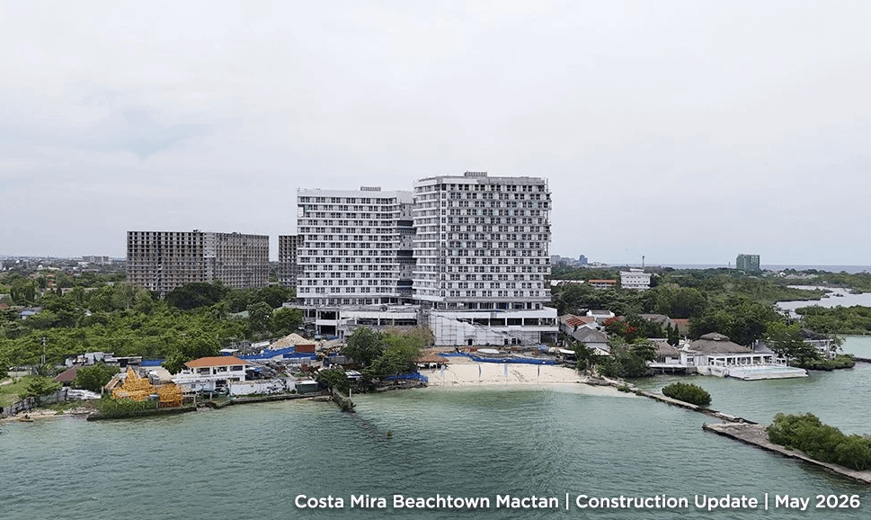 costa mira mactan update 2026