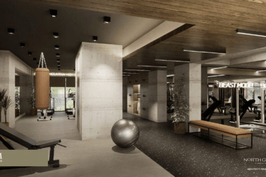 North Grove at Pristina Town | Preselling Condo (2026)