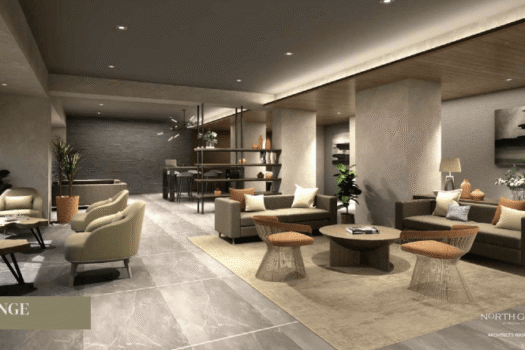 North Grove at Pristina Town | Preselling Condo (2026)