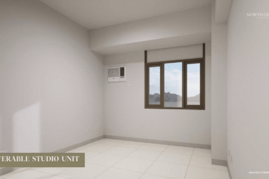 North Grove at Pristina Town | Preselling Condo (2026)