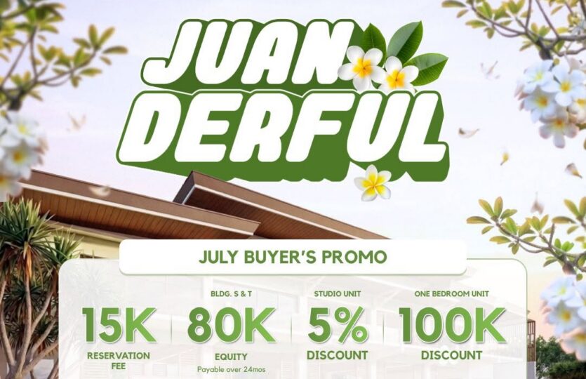 plumera promo