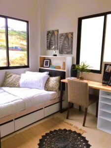 serenis north Bedroom (1)