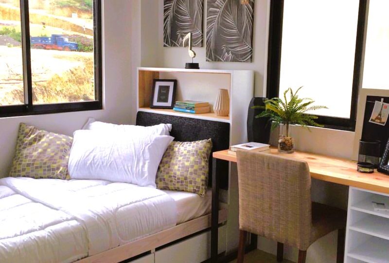 serenis north Bedroom (1)