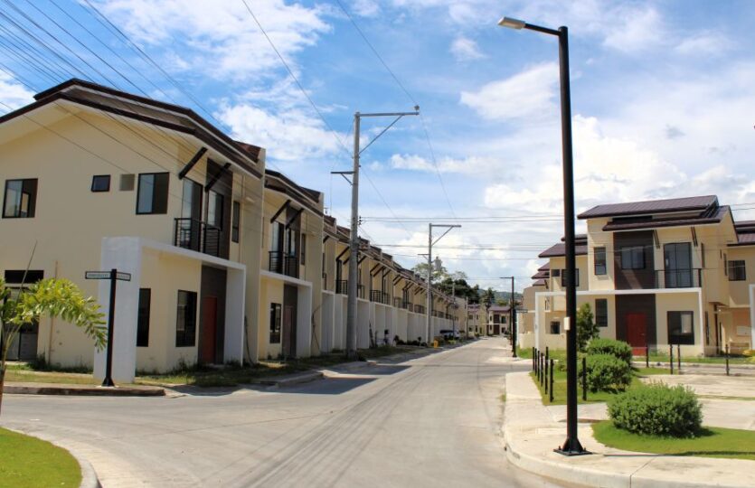 serenis south 2