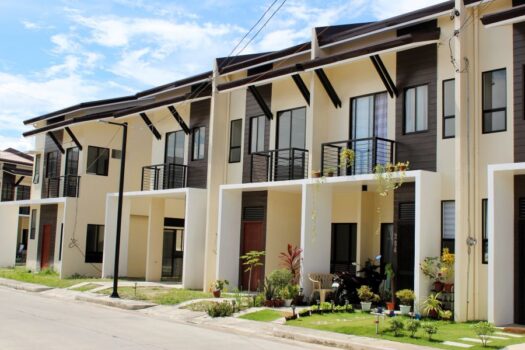 serenis south