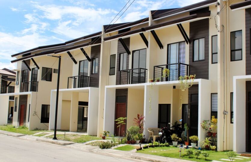 serenis south