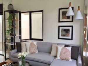 srenis north Living Room (1)