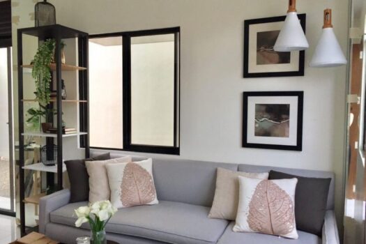 Serenis North Liloan | RFO House and Lot (2026)