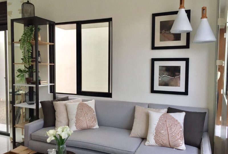 srenis north Living Room (1)
