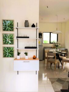srenis north Living Room (3)