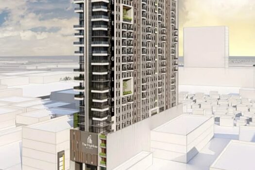 The Highline by Avenir RFO Condo for Sale in Mandaue City (2026)