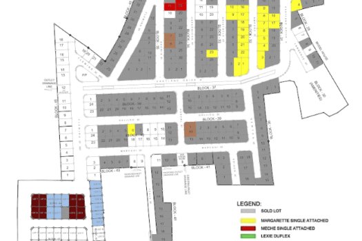 Eastland Estate 2 Liloan Cebu | RFO House and Lot (2026)