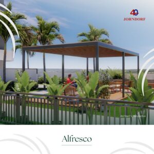 palmava alfresco