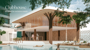 palmava clubhouse
