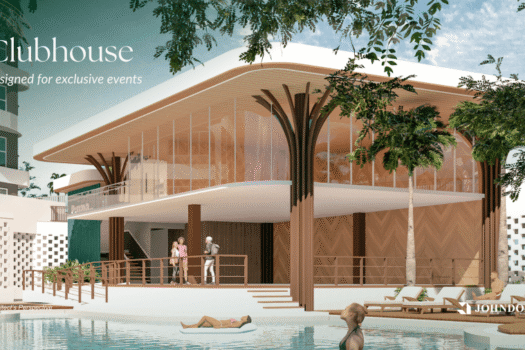 Palmava Residences | Tropical-Inspired Condominium in Cordova, Cebu (2026)
