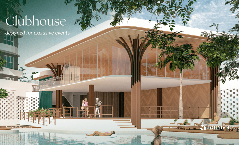 palmava clubhouse