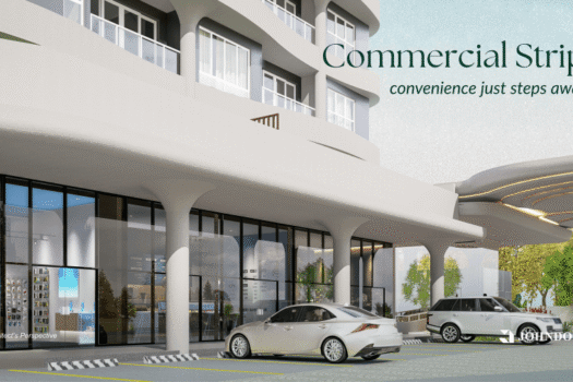 Palmava Residences | Tropical-Inspired Condominium in Cordova, Cebu (2026)