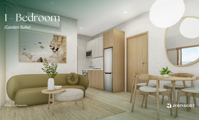 palmava gardensuite