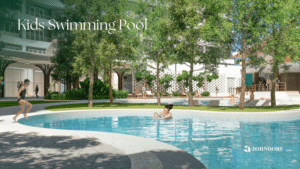 palmava kids pool