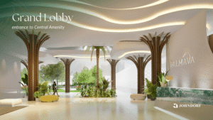 palmava lobby 2