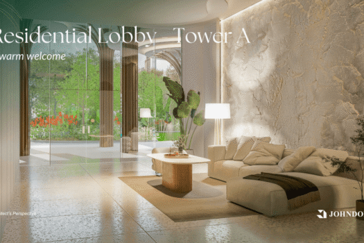 Palmava Residences | Tropical-Inspired Condominium in Cordova, Cebu (2026)