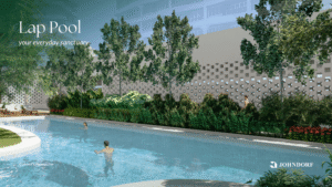 palmava pool