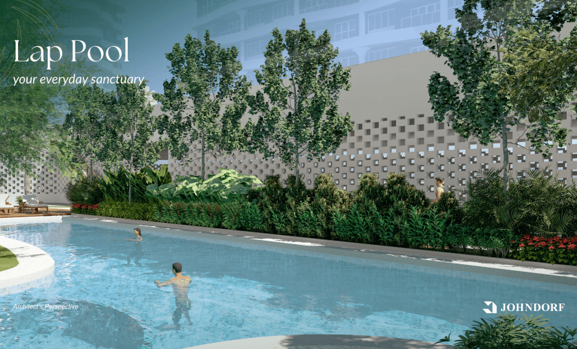 palmava pool
