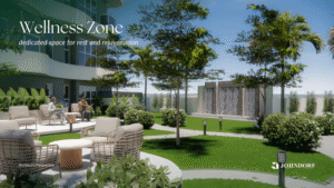 palmava wellness zone