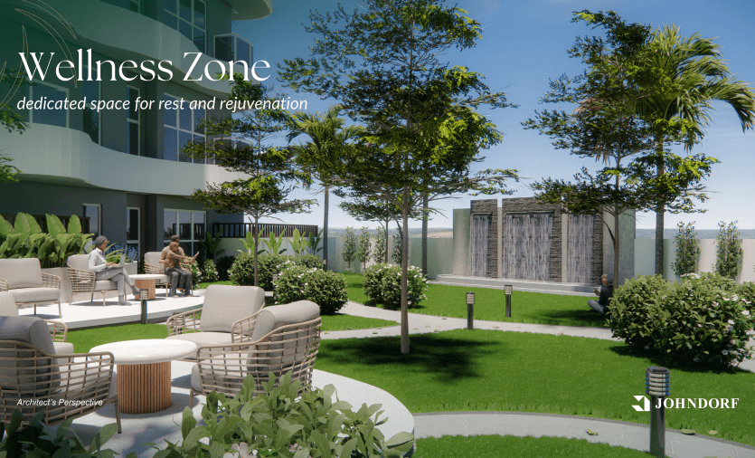 palmava wellness zone