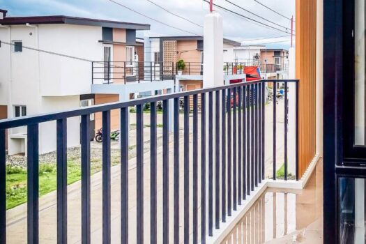 Pueblo de Oro Park Place 2 – Affordable Quality Housing in Lapulapu (RFO)
