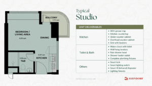 plamava studio